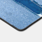 US VLIEGTUIG CARRIER - CVN 76 BUREAUMAT (Hoek)