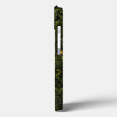 US, Wyoming, Grand Teton National Park 1 Case-Mate iPhone Case (Achterkant / Links)