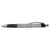 USA 250 Semiquincentennial  Pen (Bovenkant)