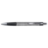 USA 250 Semiquincentennial  Pen (Achterkant)