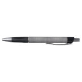 USA 250 Semiquincentennial  Pen (Bodem)