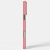 USA 250ste Jubileum Souvenir - Patriottisch Case-Mate iPhone Case (Achterkant / Rechts)