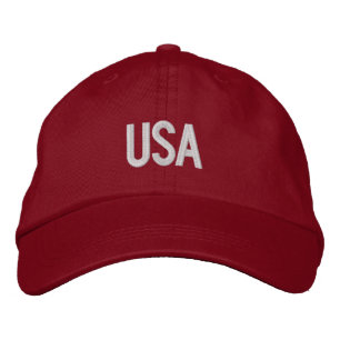 USA Aanpasbare Pet