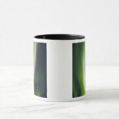 USA, Alaska, Chena Hot Springs. Aurora Borealis Mok (Midden)