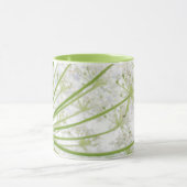 USA, Alaska, Glacier Bay National Park 3 Mok (Midden)