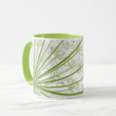 USA, Alaska, Glacier Bay National Park 3 Mok (Voorkant links)