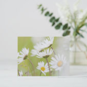 USA, Alaska, Glacier Bay National Park Briefkaart (Staand voorkant)