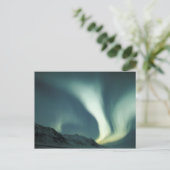 USA, Alaska, Poorten van de Arctic National Briefkaart (Staand voorkant)