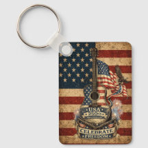 USA Amerika 250ste Verjaardag Vintage Patriottisch
