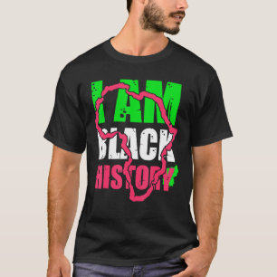 USA Amerikaanse Canada Vlag Vrijheid Convoy 2022 V T-shirt
