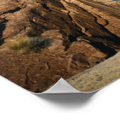 USA, Arizona, Grand Canyon National Park Poster (Hoek)