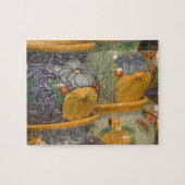 USA, Arizona, Tubac: Premier 2 van Zuid-Arizona Legpuzzel (Horizontaal)