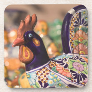 USA, Arizona, Tubac: Premier 4 van Zuid-Arizona Onderzetter