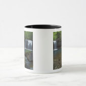 USA, Arkansas, Ozark- St Francis National Mok (Midden)