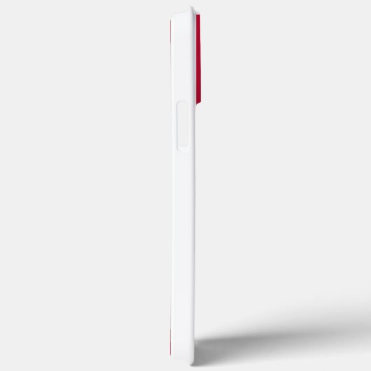 usa betsy Case-Mate iPhone case (Achterkant / Rechts)