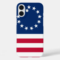 usa betsy