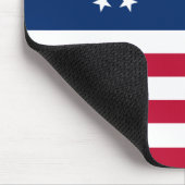 usa betsy muismat (Hoek)