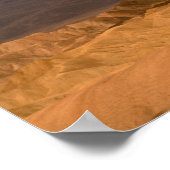 USA, California, Death Valley National Park. 2 Poster (Hoek)