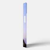 USA, California, San Francisco. Golden Gate 3 Case-Mate iPhone Case (Achterkant / Rechts)