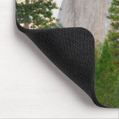 USA, Californië, Yosemite National Park, El 4 Muismat (Hoek)