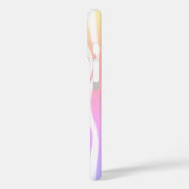 usa Case-Mate iPhone case (Achterkant / Links)