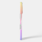 usa Case-Mate iPhone case (Achterkant / Rechts)