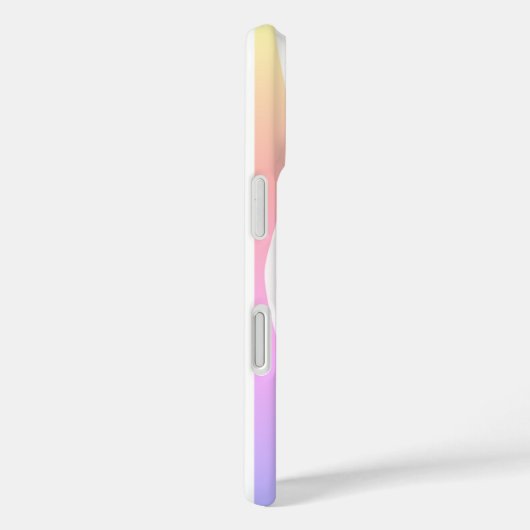 usa Case-Mate iPhone case (Achterkant / Rechts)