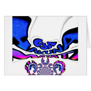 USA Celebration: Mooie Leuke Tekst Kunst Dynamisch