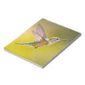 USA, Colorado, Summit County, Heeney. Uitzicht zij Notitieblok (Linkerzijde)