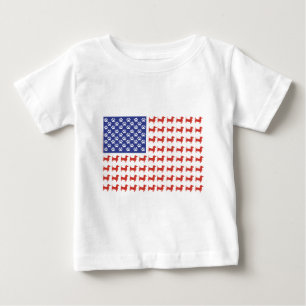USA Dachshund