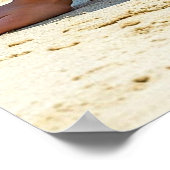 USA Dream Girl 10 Poster (Hoek)