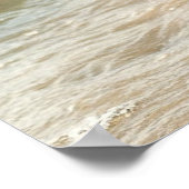 USA Dream Girl 12 Poster (Hoek)