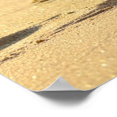 USA Dream Girl 7 Poster (Hoek)