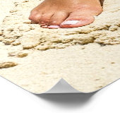 USA Dream Girl 98 Poster (Hoek)