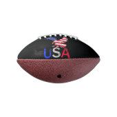 USA Eagle American Football (Gedraaid 270)