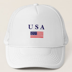 Usa Excuse Quote Tri-Blend T-shirt Trucker Pet
