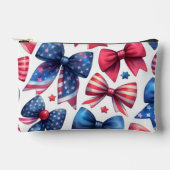 USA Field Day sluit af Etui (Voorkant)