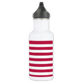 USA Flag Liberty Fles (Rechts)