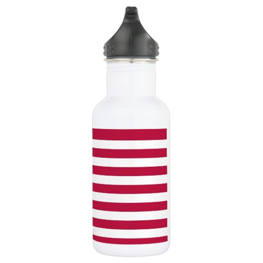 USA Flag Liberty Fles (Rechts)