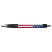USA Flag Pen (Voorkant)