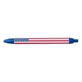 USA Flag Pen (Voorkant)