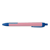 USA Flag Pen (Bodem)