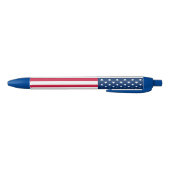 USA Flag Pen Verenigde Staten van Amerika - Patrio (Bodem)