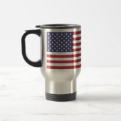 USA FLAG REISBEKER (Links)