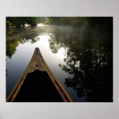 USA, Florida, Ocala National Forest, Alexander Poster (Voorkant)