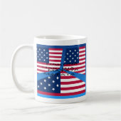 USA HAKUNA MATATA KOFFIEMOK (Links)