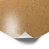 USA, Hawaii, Kauai, Kapa'a, beachfront. RF) Foto Afdruk (Hoek)