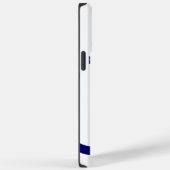 USA Hope Mooie Verbazingwekkende Nationale Vlag On Case-Mate iPhone Case (Achterkant / Rechts)