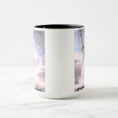 USA Is Worth Saving Lady Liberty Democracy Freedom Mok (Midden)