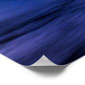 USA, Jacksonville, Florida Poster (Hoek)